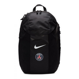 Nike PSG Academy FB2892-010 backpack