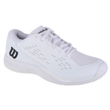 Wilson Rush Pro Ace M tennis shoes