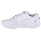 Wilson Rush Pro Ace M tennis shoes