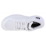 Wilson Rush Pro Ace M tennis shoes